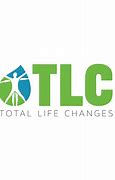 Image result for TLC Logo Mildura