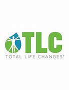 Image result for TLC Logo 3D Print