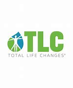 Image result for TLC Clip Art