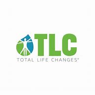 Image result for TLC Art