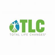 Image result for TLC On-Demand Logo