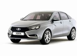 Image result for 4x4 Lada Vesta