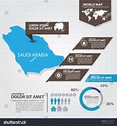 Image result for Map of Africa Clip Art