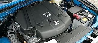 Image result for Toyota Twin Turbo V6