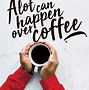 Image result for CCD Cafe Coffee Day