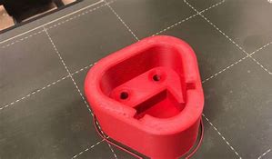 Image result for 3D Print M12 4AH Battery ASE