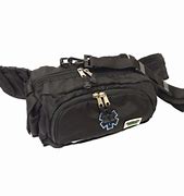 Image result for Heavy Duty EMT Bag