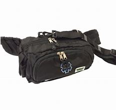 Image result for Best EMT Bag