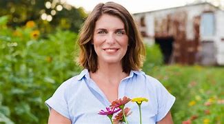 Image result for Vivian Howard Photos