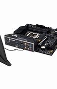 Image result for Asus TUF Gaming B560m