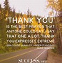 Image result for Christian Quotes About Gratitude