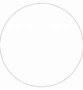 Image result for White Circle with Shading