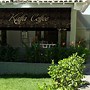 Image result for Kaffa Coffee