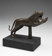 Image result for Leaping Panther