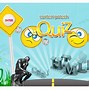 Image result for Sorry GIF for Quiz