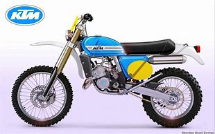 Image result for BMW GS 125