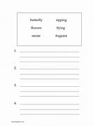 Image result for Schild Word Boxes