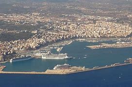 Image result for Palma Della Porta