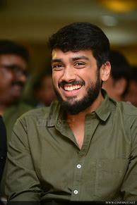 Image result for Kalidas Jayaram Thappu