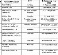 Image result for Gayatri Pariwar Calendar 2023