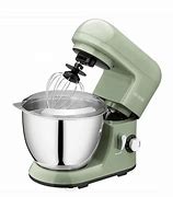 Image result for Mixer Cooking