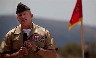 Image result for LT Rogg USN