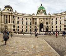 Image result for Vienna Tourism