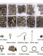 Image result for Make Your Own Charm Bracelet Kit