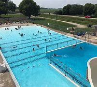 Image result for Best Pool Poky