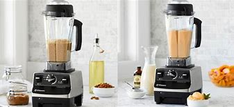 Image result for Vitamix Blender