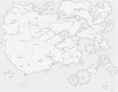 Image result for GURPS Hex Map