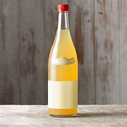 Image result for Atihacham Yellow Liquor