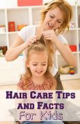 Image result for Hair Kit for Kids