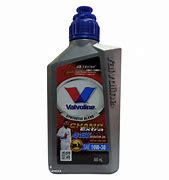 Image result for Valvoline Race Hauler