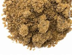 Image result for Kief Jar