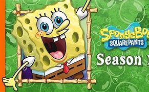 Image result for Spongebob S14