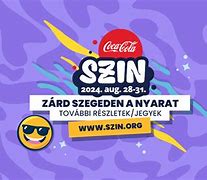 Image result for Barna Szin