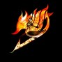 Image result for Fairy Tail Symbol