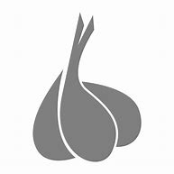 Image result for Garlic Strain Logo