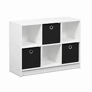 Image result for Cube Style Storage Units