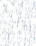 Image result for Rain Gifs Monochrome