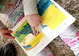 Image result for Peek A Boo Book