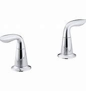 Image result for Faucet Handles