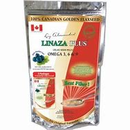 Image result for Linaza Vitamina