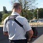 Image result for Police Drones