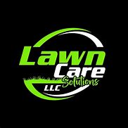 Image result for Landscaping Lawn Care Logo