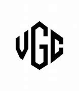 Image result for VGC Vgk