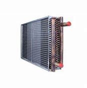 Image result for Booster Coil