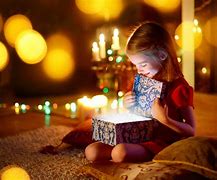 Image result for Kids Holiday Gifts