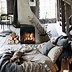 Image result for Cozy Room Decor